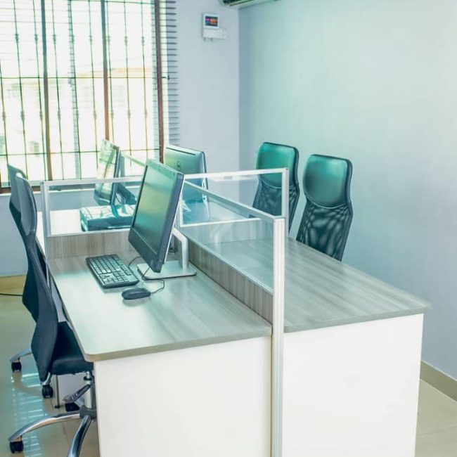 WhatsApp Image 2024-04-09 at 11.39.05 (1)